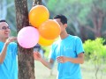 Tn DSC 1693